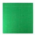 32x32 Green