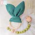 Green Chain
