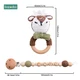 Deer Set 2