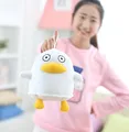 toy  20cm