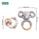 Elephant Set 3