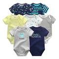 Baby Boy Clothes11