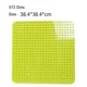 No572-green