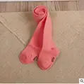 Watermelon red