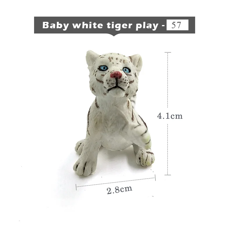 Baby-white-tiger-pla