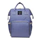 Blue purple