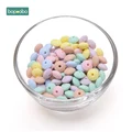 Candy Color