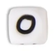 10pc O