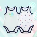 navy set