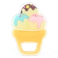 icecream