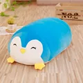 pingüino