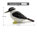 Kookaburra