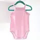 pink melange