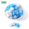 Blue Series Star