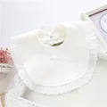 circle white