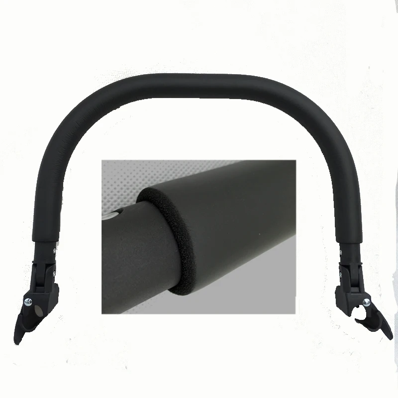 High Quality Rubber