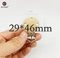 small size