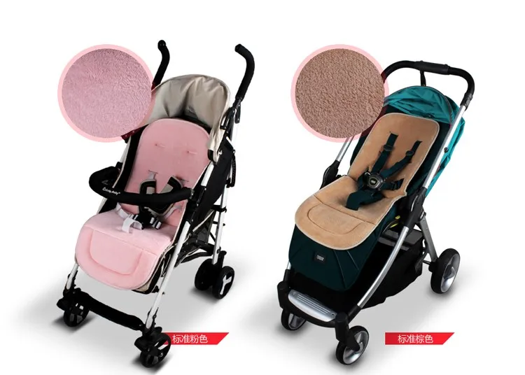 Momentos especiales - Recuerdos inolvidables