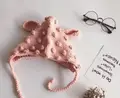 pink as pic