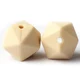 10pcs Navajo White