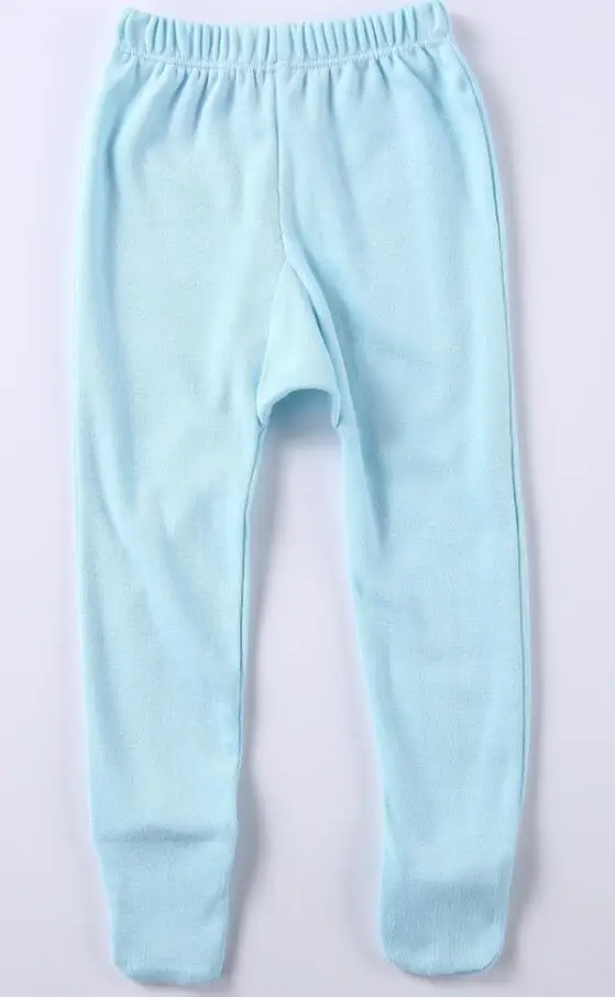 1pc sky blue
