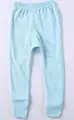 1pc sky blue