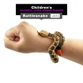 Rattlesnake