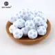 candy blue football