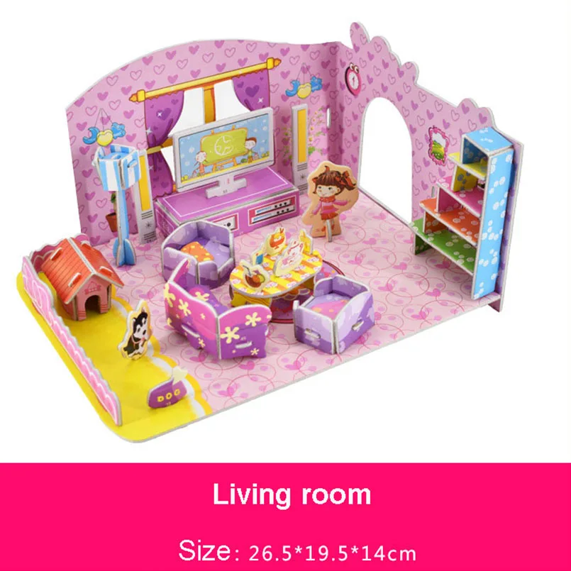Living romm