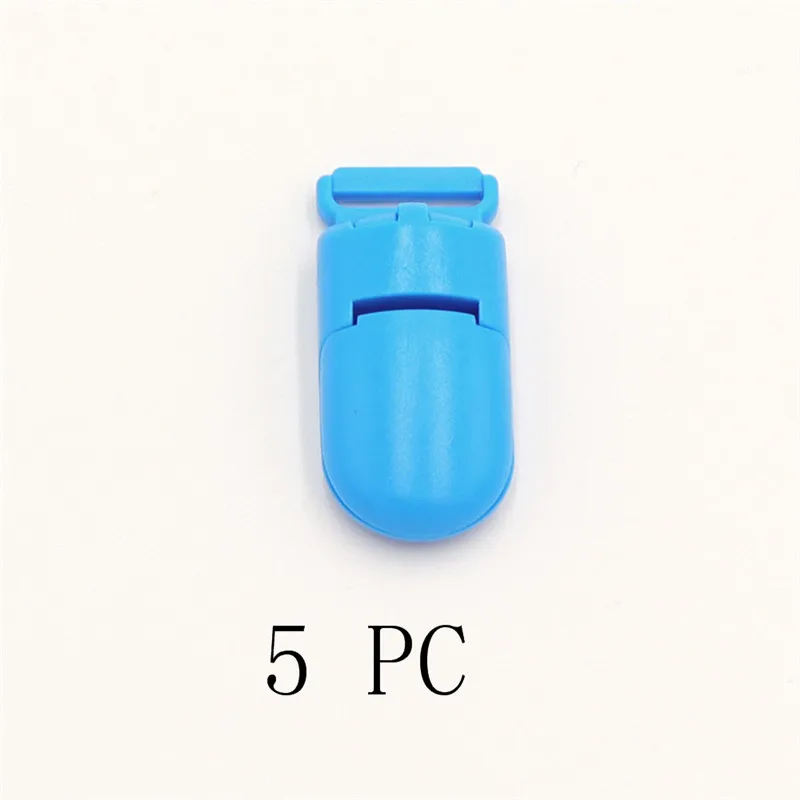 B8