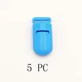 B8