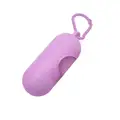 1pc purple