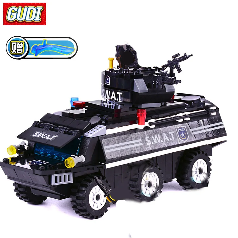 9412