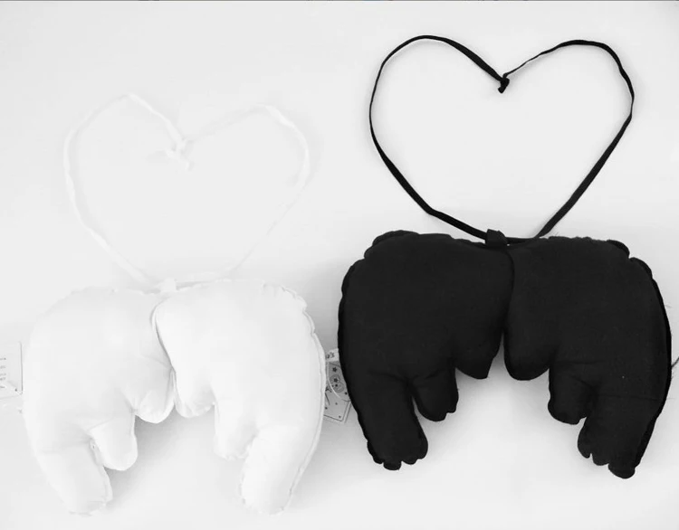 Daballa-Trixx-Baby-Pillow-Head-Protection-Toddler-Head-Back-Anti-Drop-Cute-Cushion-Twin-Baby-Photography-Accessories-Angel-Wings-04