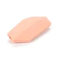 peachy