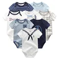 Baby Clothes8106