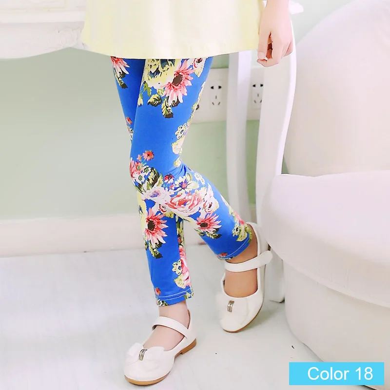Color18