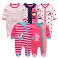 baby rompersRFL5719