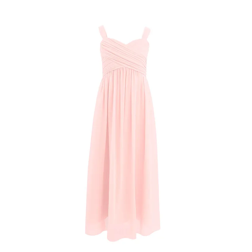Pearl Pink