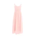 Pearl Pink