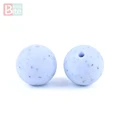 Bead Blue