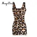 Leopard Print
