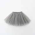 Tutu skirt 4
