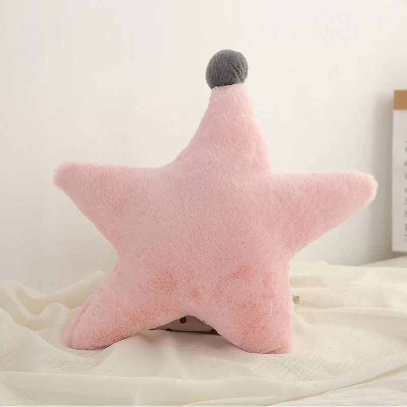 pink Star S