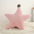 pink Star S