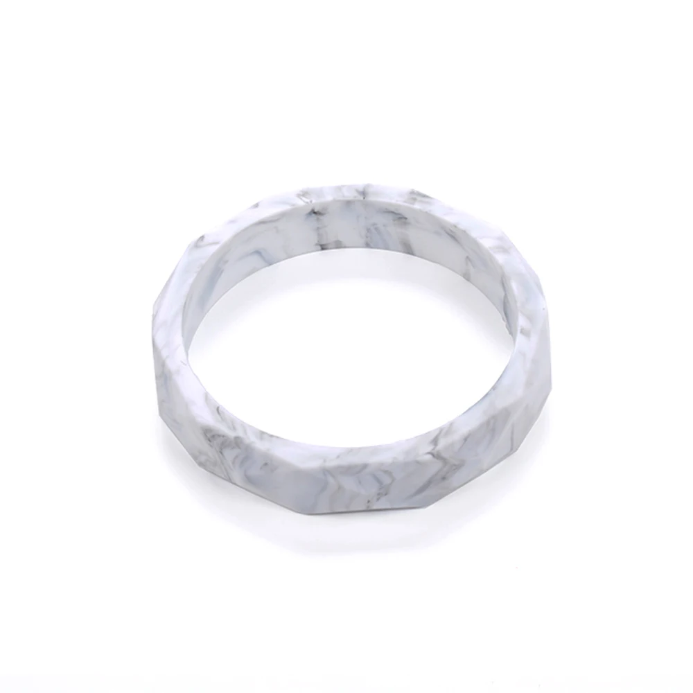 marble