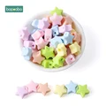 New Candy Star