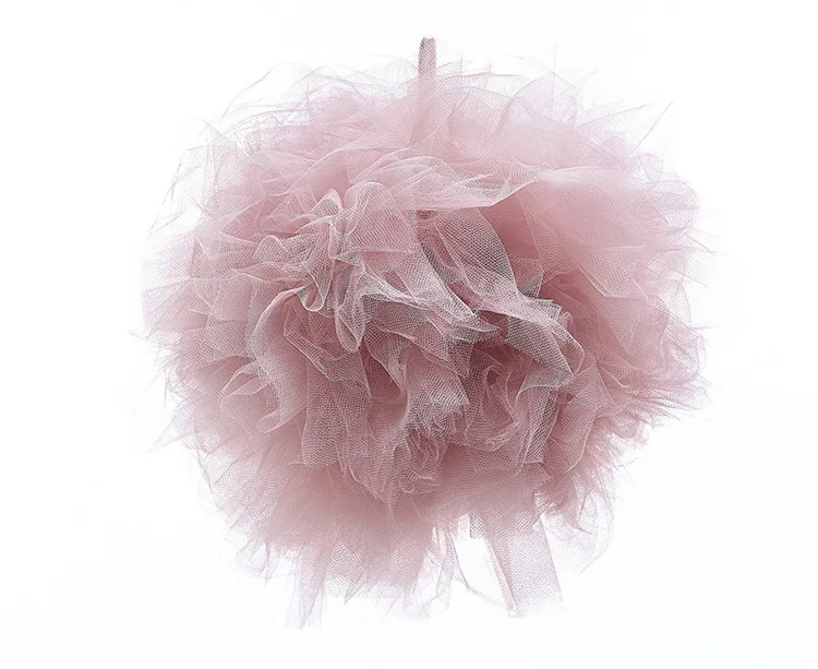 Nordic-Baby-Mosquito-Net-Accessories-Hanging-Ball-Princess-Kids-Bedroom-Children-Bed-Tent-Baby-Girl-Room-Decor-Crib-Netting-Ball-018