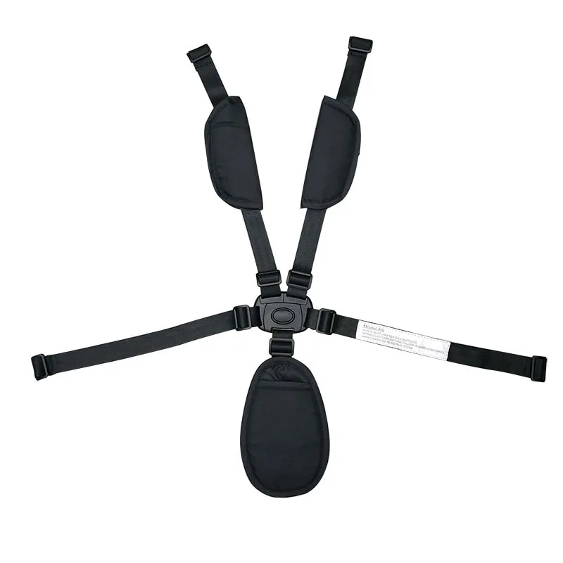 Belt-black