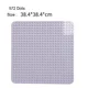 No.572-grey